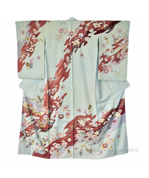 Kimono (37)