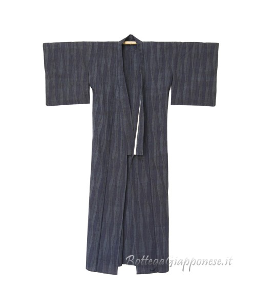 Kimono Uomo (4)