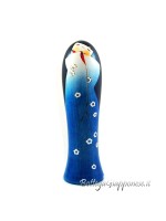 Kokeshi Yume Gokoro (Cuore Sognante)