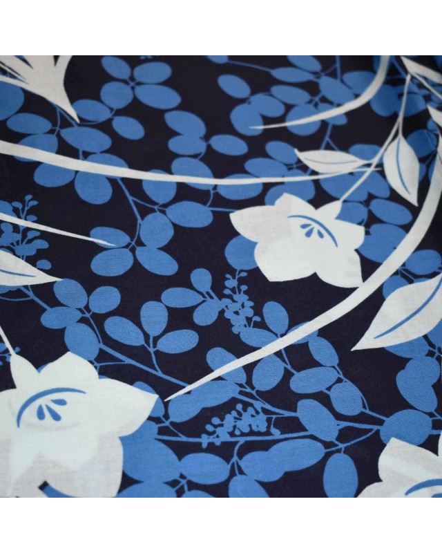 Yukata Abito Giapponese Tradizionale [Kikyo]